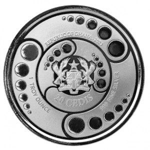 moneda-de-plata-1oz-ghana-alien-2023-bu-reverso