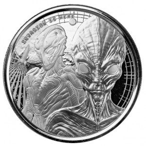 moneda-de-plata-1oz-ghana-alien-2023-bu