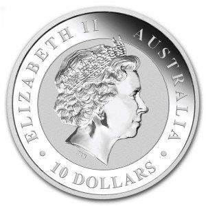moneda-de-plata-kookaburra-10oz-2017-reverso