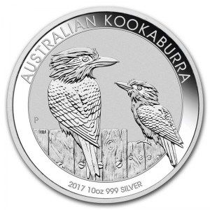 moneda-de-plata-kookaburra-10oz-2017