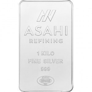 Moneda-Lingote Búho ateniense de Niue de Plata 1 kg 2021 reverso