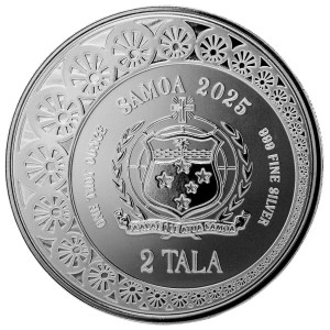 moneda-plata-sirena-y-perla-1oz-2025-bu-anverso