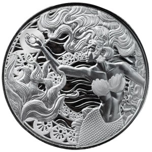 moneda-plata-sirena-y-perla-1oz-2025-bu